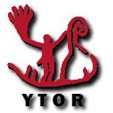 Ytor L Sporre AB