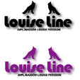 Louise line