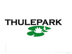 Thule park