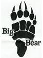 Big bear