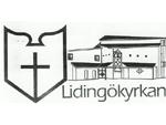 Lidingkyrkan