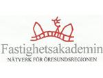 Fastighetsakademin