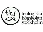 Teologiska hgskolan, Stockholm