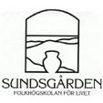 Sundsgrden